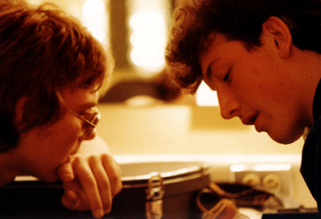 02_EdDennisBackstage