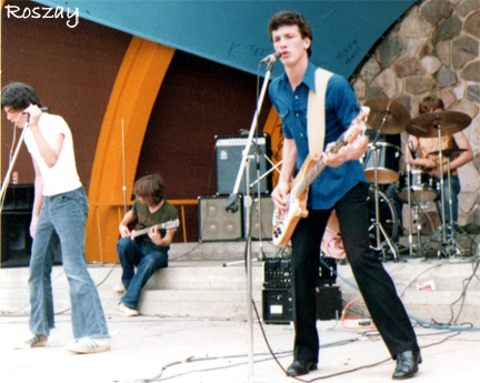 198006_BordenPark_01_MSDE