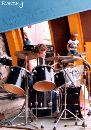 198006_BordenPark_02_E