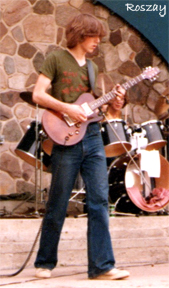 198006_BordenPark_03_SE