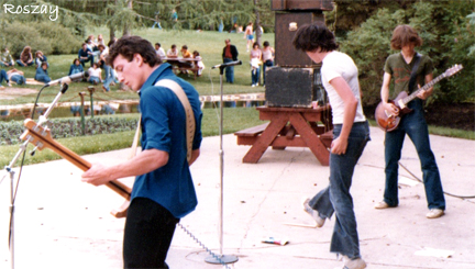 198006_BordenPark_04_DMS