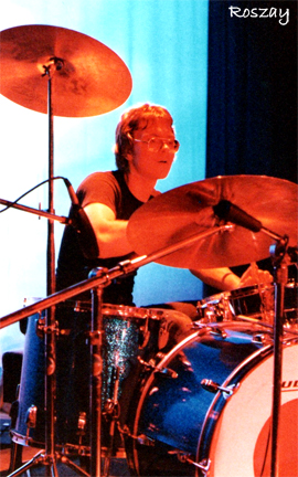 198104_SUBTheatre_01_E