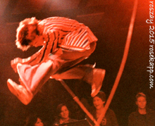 198104_SUBTheatre_03_M