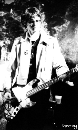 198109_Spartans_01_J