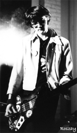 198109_Spartans_02_J