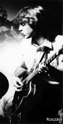 198109_Spartans_03_S