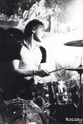 198109_Spartans_04_E