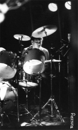 198210_Dinwoodie_01_E