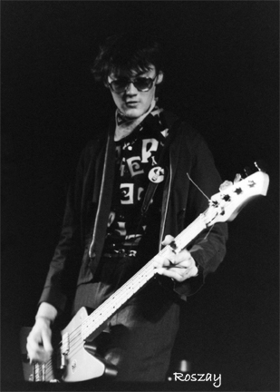 198210_Dinwoodie_02_J