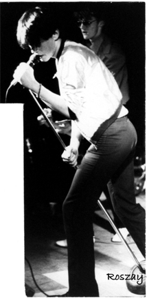 198210_Dinwoodie_03_MJ