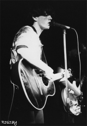 198210_Dinwoodie_04_MS