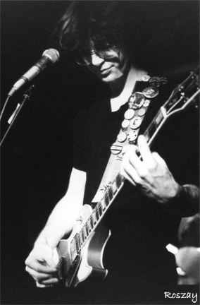 198210_Dinwoodie_05_S