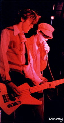 198301_Dinwoodie_01_JM