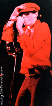 198301_Dinwoodie_02_M