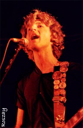 198301_Dinwoodie_03_S