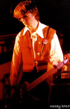 198301_Dinwoodie_04_J