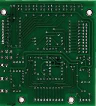 JLH-2090CV_pcb_bots.jpg