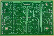 TLN-132_pcb_bs.jpg