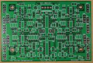 TLN-132_pcb_fs.jpg