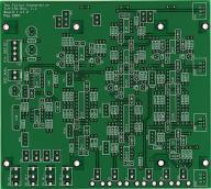 TLN-156_pcb1_fs.jpg