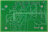 TLN-442_pcb_bs.jpg