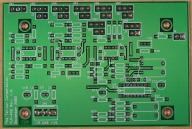 TLN-442_pcb_fs.jpg
