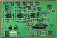 TLN-442_pcb_ps.jpg