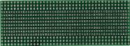 TLN-904_pcb_led_bots.jpg